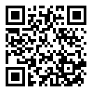 飞侠小说纯净版二维码