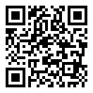 像素比赛二维码