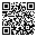 生存帝国二维码