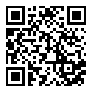 和平精英蓝龙直装8.0版二维码