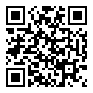 小提琴谱大全二维码