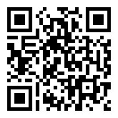 丧尸射击乐园二维码