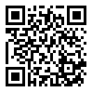 真正的战斗机战争内置菜单版二维码