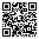 江洋大盗模拟器手机版二维码