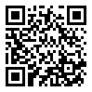 实车街驾驶二维码