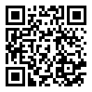 植物大战僵尸像素版巨人版二维码