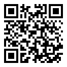 飞马小说二维码