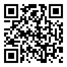 光荣使命军用版正版手游二维码