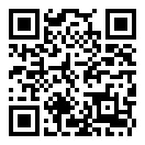 好游快爆免费时长版二维码