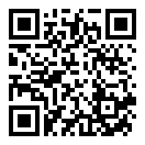 iPod模拟器二维码