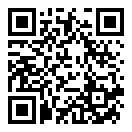 7723游戏盒mod版二维码