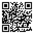 在线证件照二维码