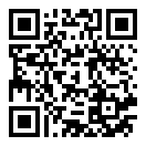 战舰世界闪击战国际服二维码