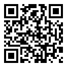 智慧中小学家长版二维码