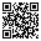 超级内诺跳地牢冒险二维码