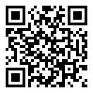 代号：jump二维码