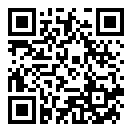 小熊TV授权号版二维码