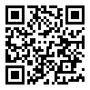 青椒影视app最新版下载2.8.4二维码