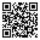 街头驾驶3D二维码