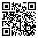 行云换机宝二维码