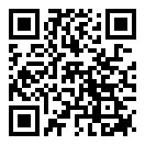 书旗小说10.6.9.67版二维码