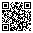 幸运壁纸相机二维码