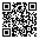 护花战跑二维码