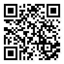 英雄血战无限钻石金币版二维码