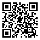 原神4.4版本二维码