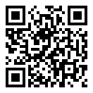 万物之上：觉醒二维码