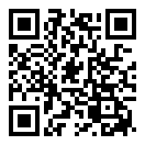 雷霆赛车3中文版二维码