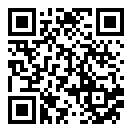 英雄血战2.1.15版二维码