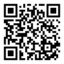 智能清理王二维码