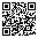 审美热潮二维码