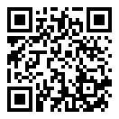 会计易题库二维码