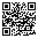 飓风影院二维码