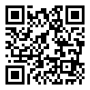 天天轻断食二维码