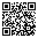 像素进化挑战二维码