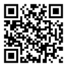 纽扣助手老版本二维码