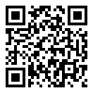 oppo应用商店二维码