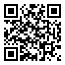 代号鸢国服二维码