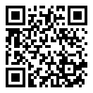 空闲堡垒防御二维码