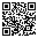 字幕库最新版二维码