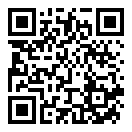 一只井底的蛙想去看海小游戏二维码
