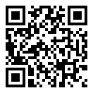 小英雄水印相机二维码