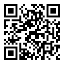 荐片电视版二维码