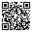 公路横冲直撞二维码