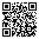 暗影格斗2无限金币钻石版中文版二维码