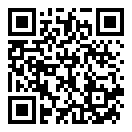 中国地图最新版2024版二维码