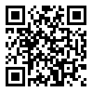 香水谋杀案二维码